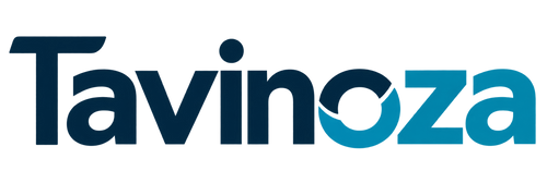 Tavinoza